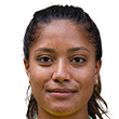 Caitlin Cosme