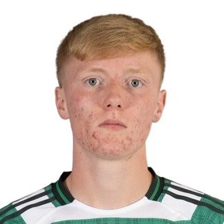Sean Mcardle