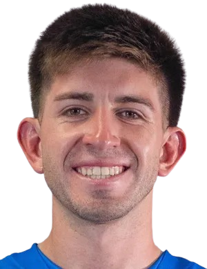 Thyago Ayala