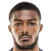 Ainsley Maitland-Niles