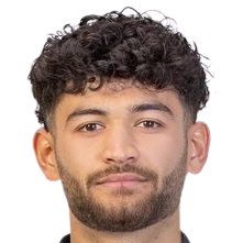 Yasin Jorjani