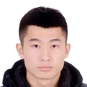 Wang Youcong