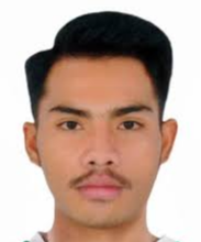 dalik hang