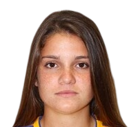 Millene Cabral Vieira