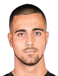 Diogo Casimiro