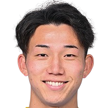 Keisuke Tao