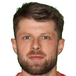 Jason Oswell