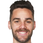 Lolo Pla