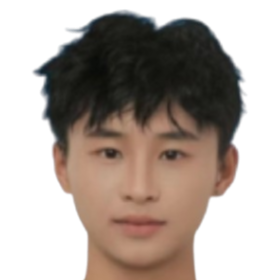 Hua Jiangmin