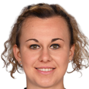 Lena Lattwein