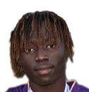 Sotiri Phillis