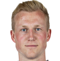 Niklas Wiemann