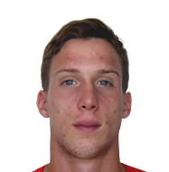 Filip Braut