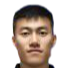 Gao Mingyang