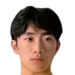 Chen Jinxin