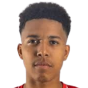 João Assunção