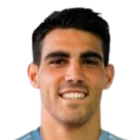 alvaro lopez