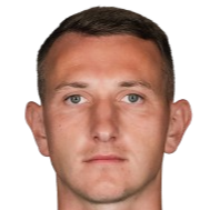 Dmytro Riznyk