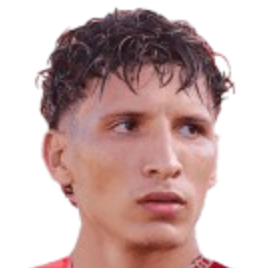 Hamza Rafa