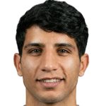 Sajjad Mohammed Fadhil