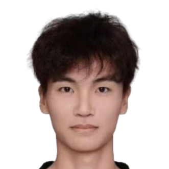 Wang Zihao