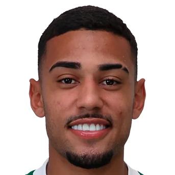 Riquelme Fillipi