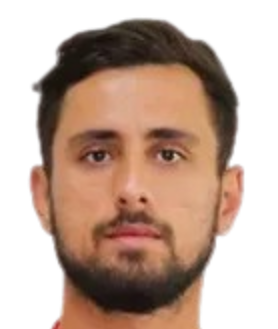 Hakan Yilmaz
