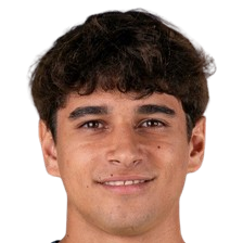 Iker Adelantado Mateos