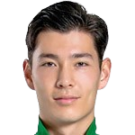 Hou Yongyong