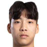 Yang Si-Hoo