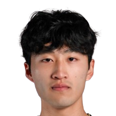 Lu Yaohui