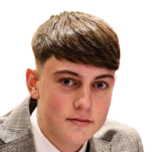 Jack Anderson