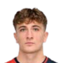 Edoardo Meconi