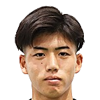 Atsushi Inagaki