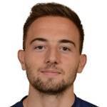 Sebastian Flochon