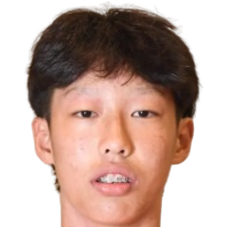 Yao Haoyang