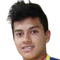 Jawer Guisamano