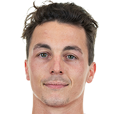 Julian Baumgartlinger