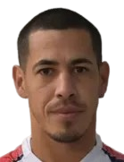 Edgar·Zaracho
