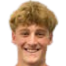 Miles Milliner