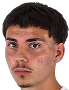 Giannis Bokos