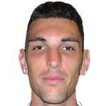 Federico Gremizzi