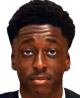 james deabyo