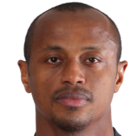 Leo Silva