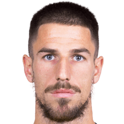 Miloš Degenek