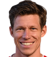 Nicolas Feldhahn