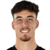 Gabriel Miranda Rodrigues