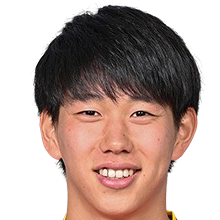 Kaisei Matsubara