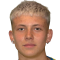 Jónatan Gudni Arnarsson