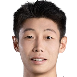 Tan Kaiyuan